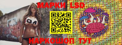 мдпв Гай