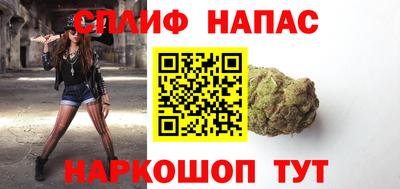 мдпв Гай