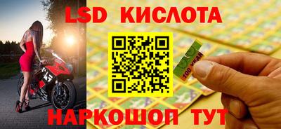 мдпв Гай